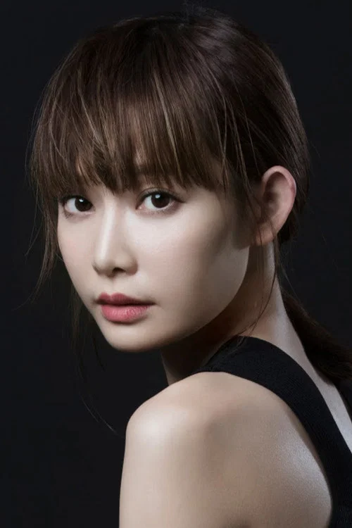 Photo of Aka Chio