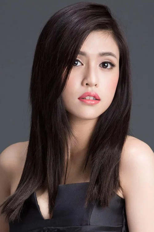 Photo of Yu-Tung Hsia