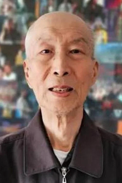 Photo of ι³ι¨η