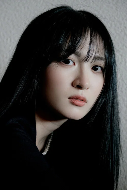 Photo of Wang Yajia