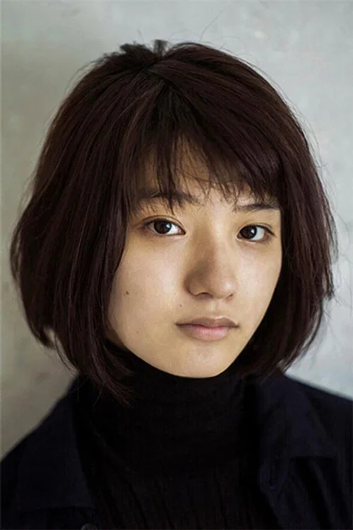 Photo of Aju Makita