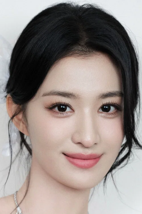 Photo of Wang Churan