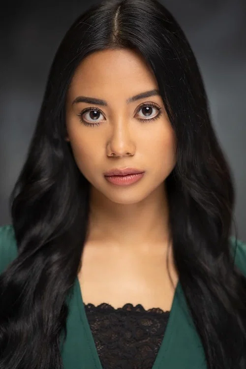 Photo of Lumen Beltran