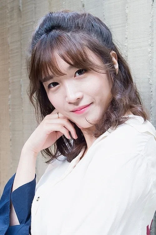 Photo of Lee Cho-hee