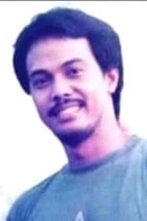 Photo of Manjo del Mundo
