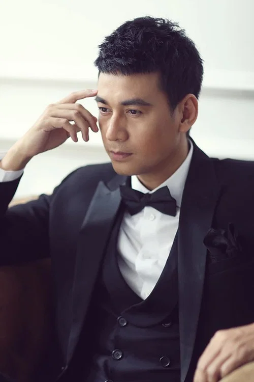 Photo of Ngọc Thuận