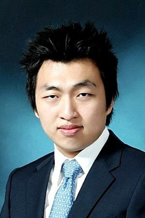 Photo of Choi Won-sub