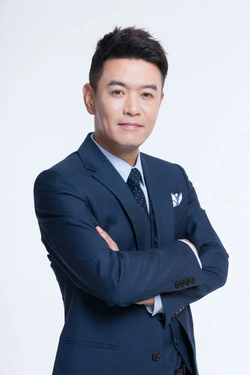 Photo of Kim Dae-hee