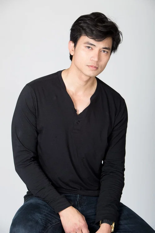 Photo of Lê Anh Huy