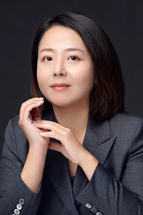 Photo of 唐一卉