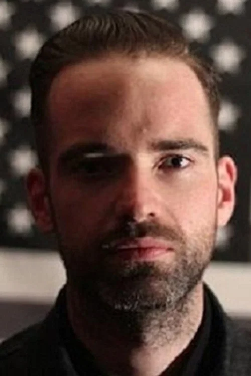 Photo of Carter Logan