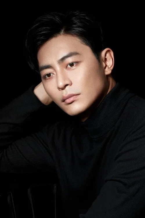 Photo of Quốc Huy