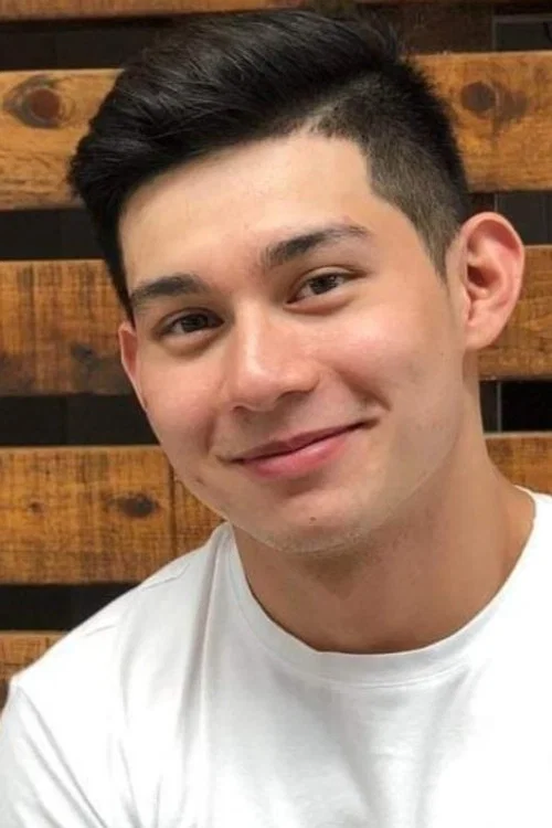 Photo of Fino Herrera