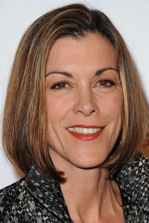 Photo of Wendie Malick