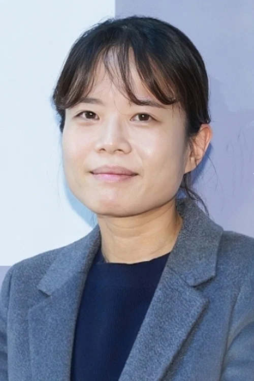 Photo of Kim Hee-won