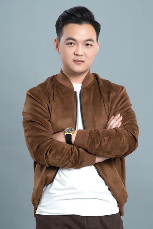 Photo of Hà Việt Hoàng