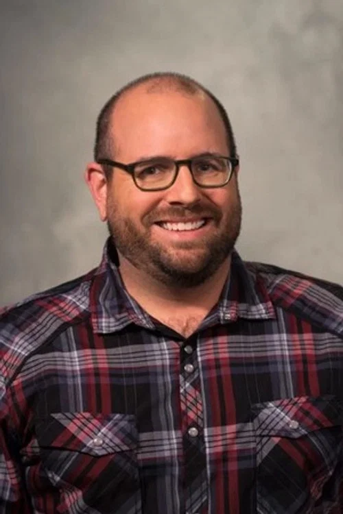 Photo of Francisco Angones