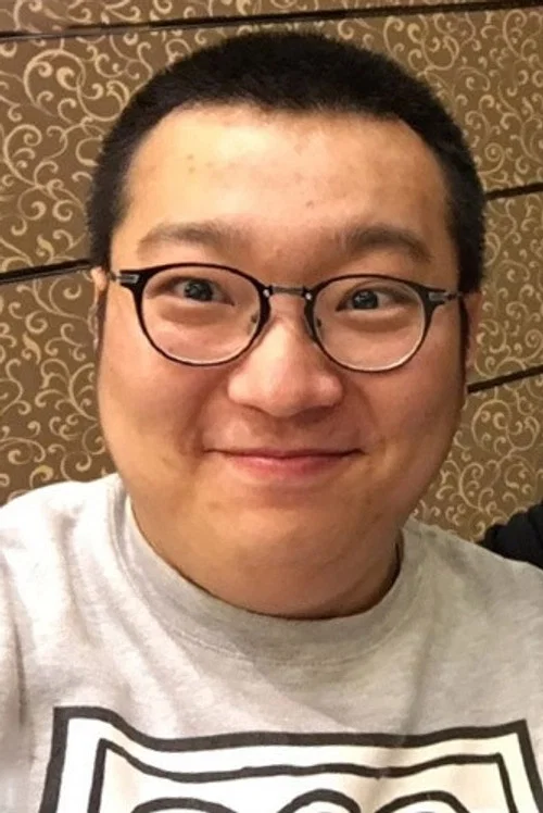 Photo of Liu Qiheng