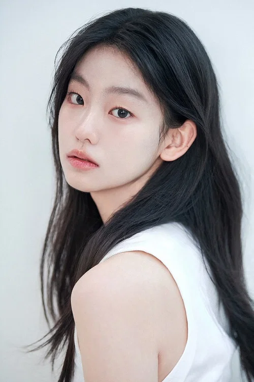 Photo of Seo Su-min