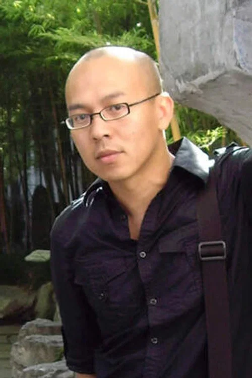 Photo of Nguyễn Tân Hoà ng