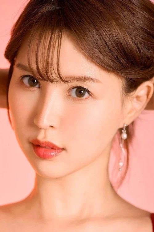 Photo of Tsukasa Aoi