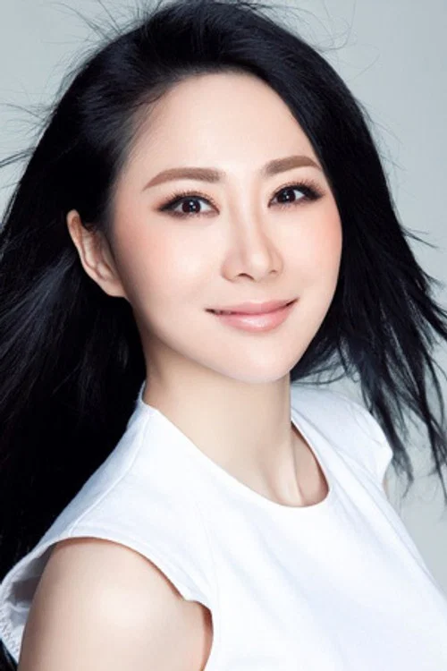 Photo of Tianqi Shi