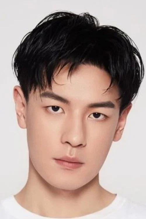 Photo of Tan Quan