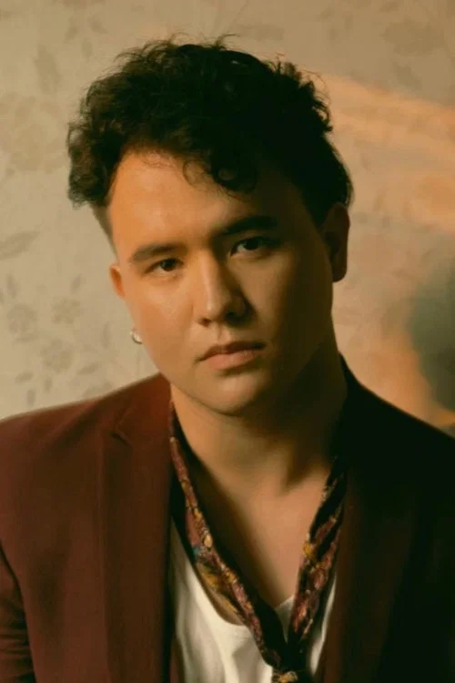 Photo of Juan Karlos Labajo