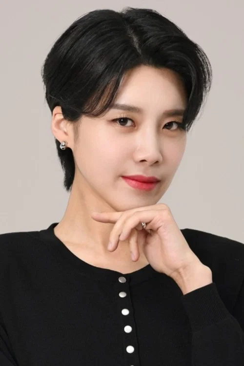 Photo of Jang Do-yeon