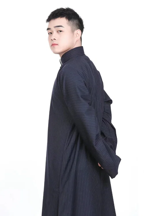 Photo of 尚筱菊