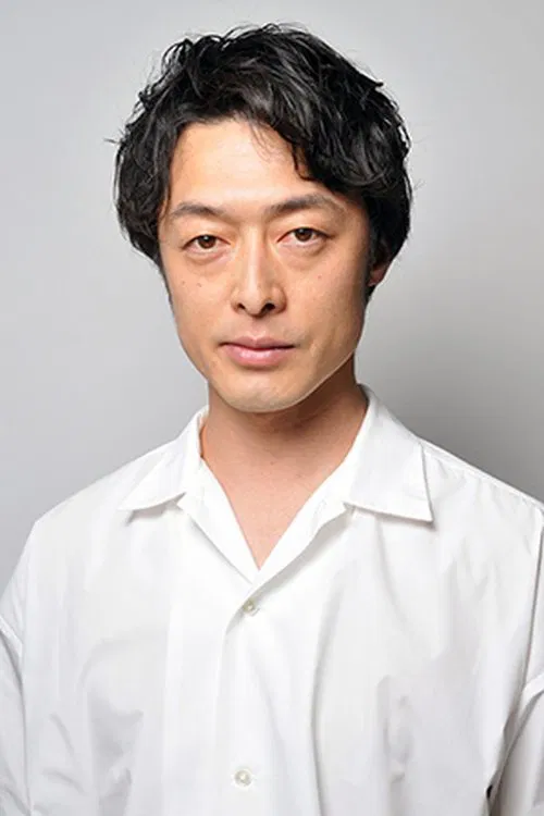 Photo of Soko Wada