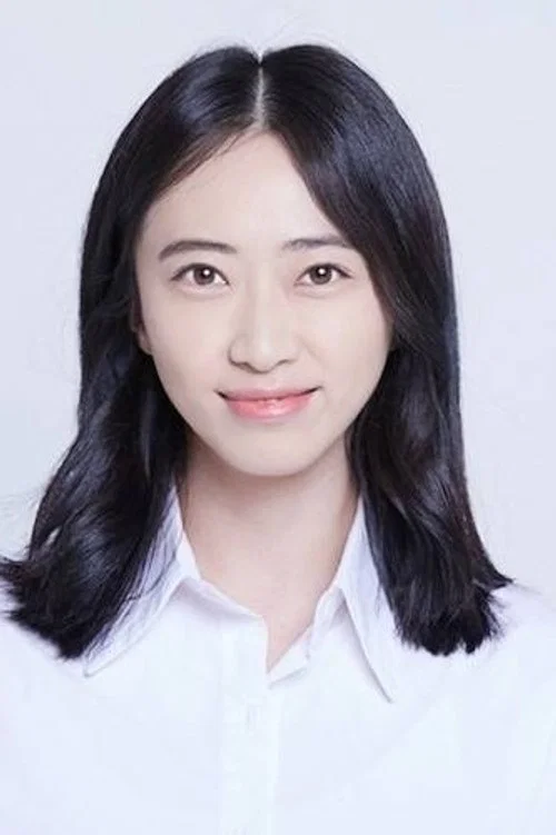Photo of Jang Se-ah