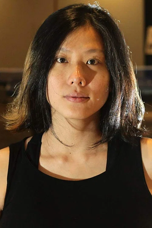Photo of Tan Chui Mui