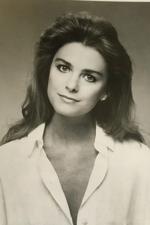 Photo of Fiona Hutchison