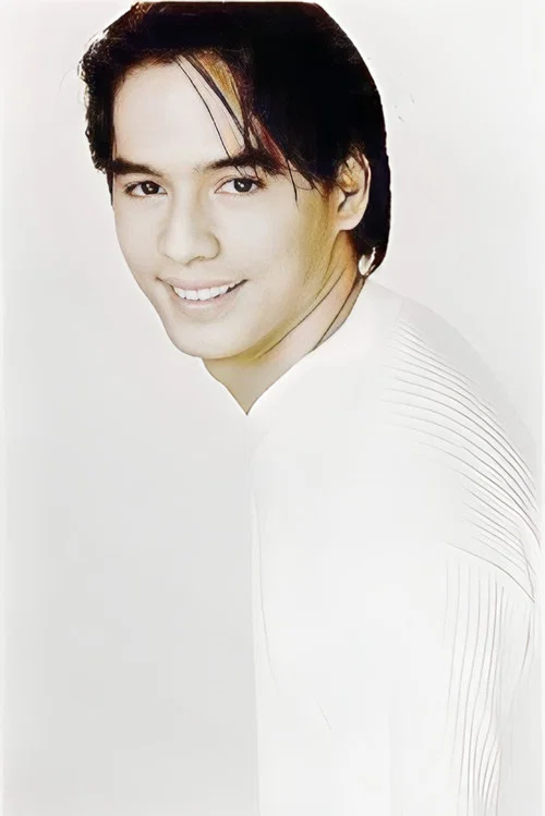 Photo of Bojo Molina