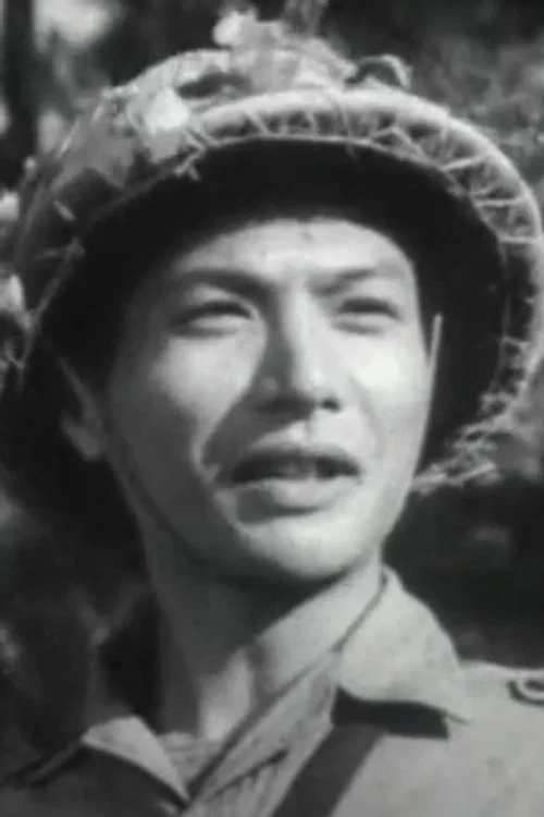Photo of Hà Văn Trọng