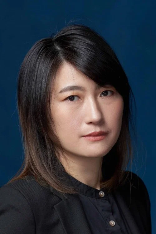 Photo of Ting Chang-yu