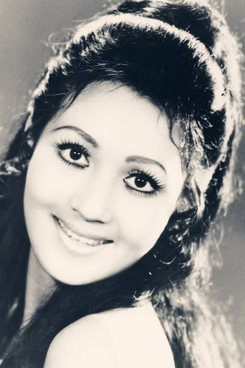 Photo of Virak Dara
