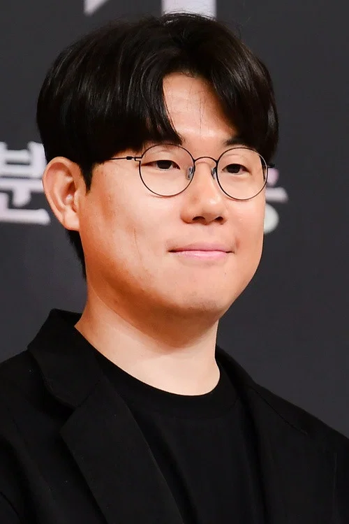 Photo of Han Tae-seob