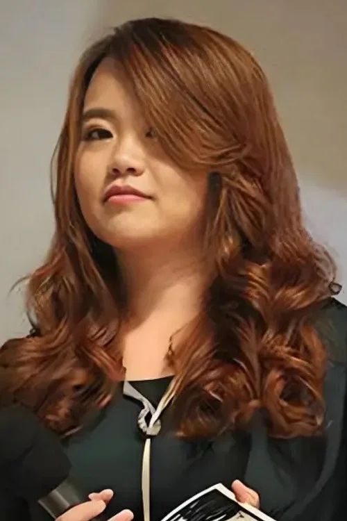 Photo of Chai Jidan