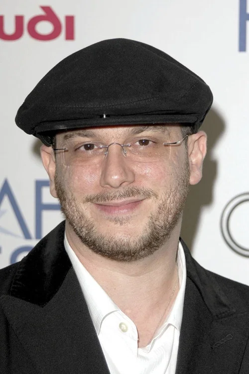 Photo of Courtney Solomon