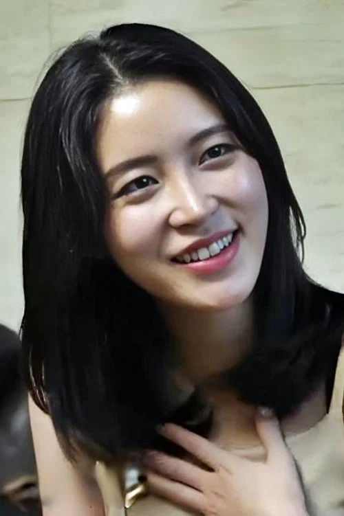 Photo of Soo Hee