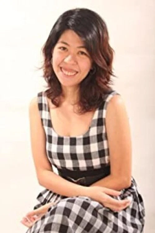 Photo of Denise O'Hara