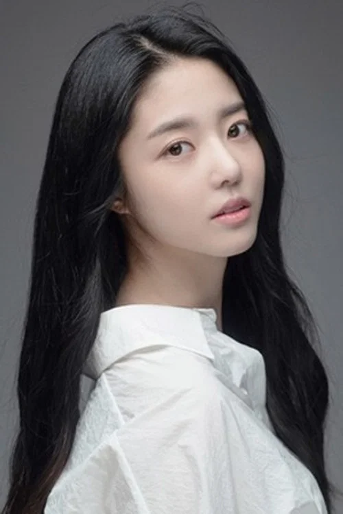 Photo of Choi Moon-hee