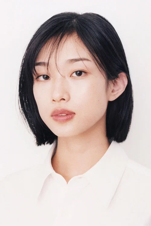 Photo of Yuumi Kawai