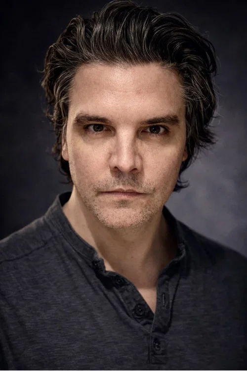 Photo of Andrew-Lee Potts