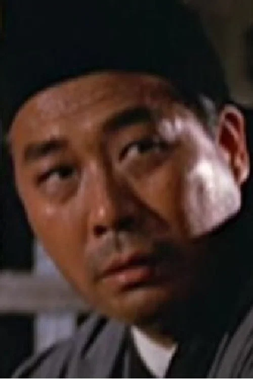 Photo of Yeung Yee-Muk