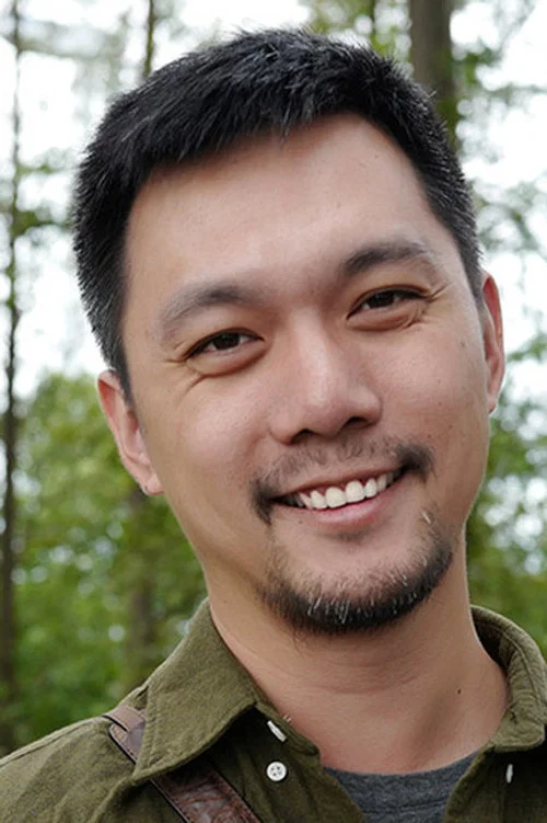 Photo of Bai Yuxia