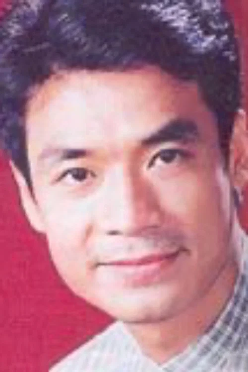 Photo of Xuân Trường