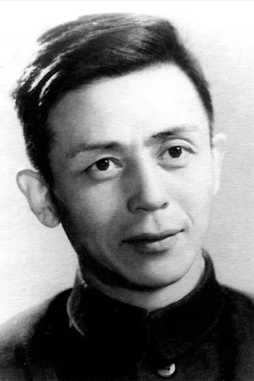 Photo of Yan Wang
